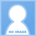 mediapoker